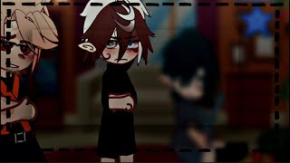 Wrong Fathermemebakutodobktdlate Trenddekutodocheater Todoroki Au? Mochi