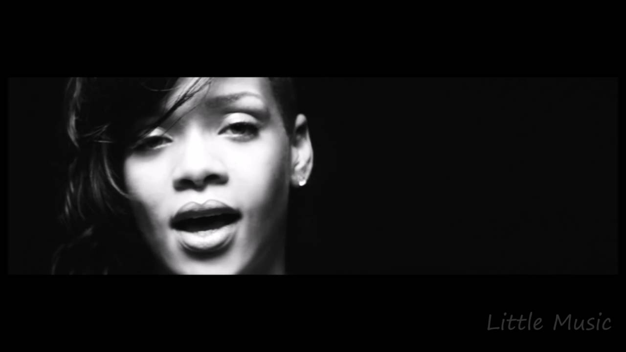 Песня bitch remix. Airplanes Rihanna.