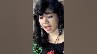 Ratih Purwasih - Hitam Putih Fotomu (1989) karya : Obbie Messakh