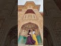 jaipur diaries #funpost #travel