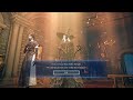 ELDEN RING: NIGHTREIGN | THE FORSAKEN HALLOWS DLC