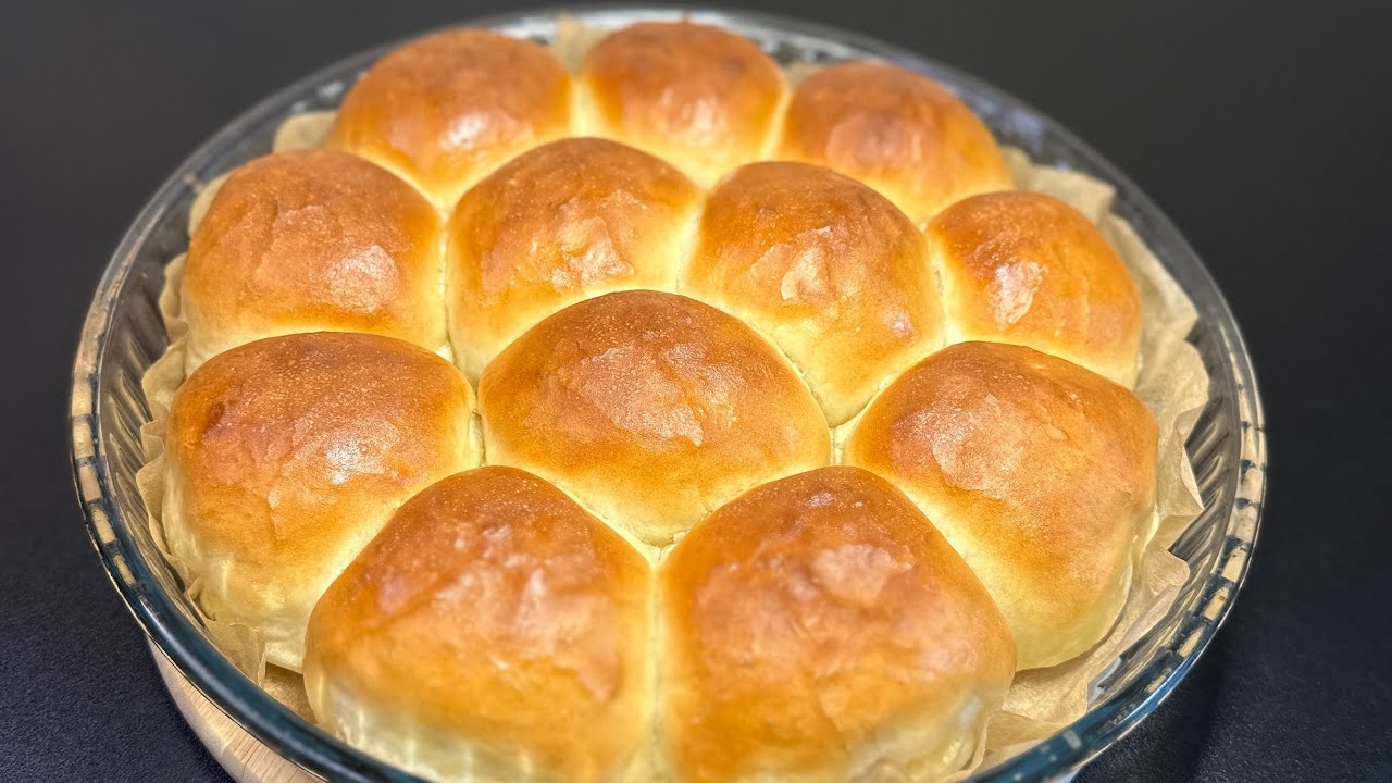 Buk shtepie ( receta ne koment)