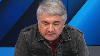 Ростислав Ищенко | Новые прогрессивные налоги 18.05.2024