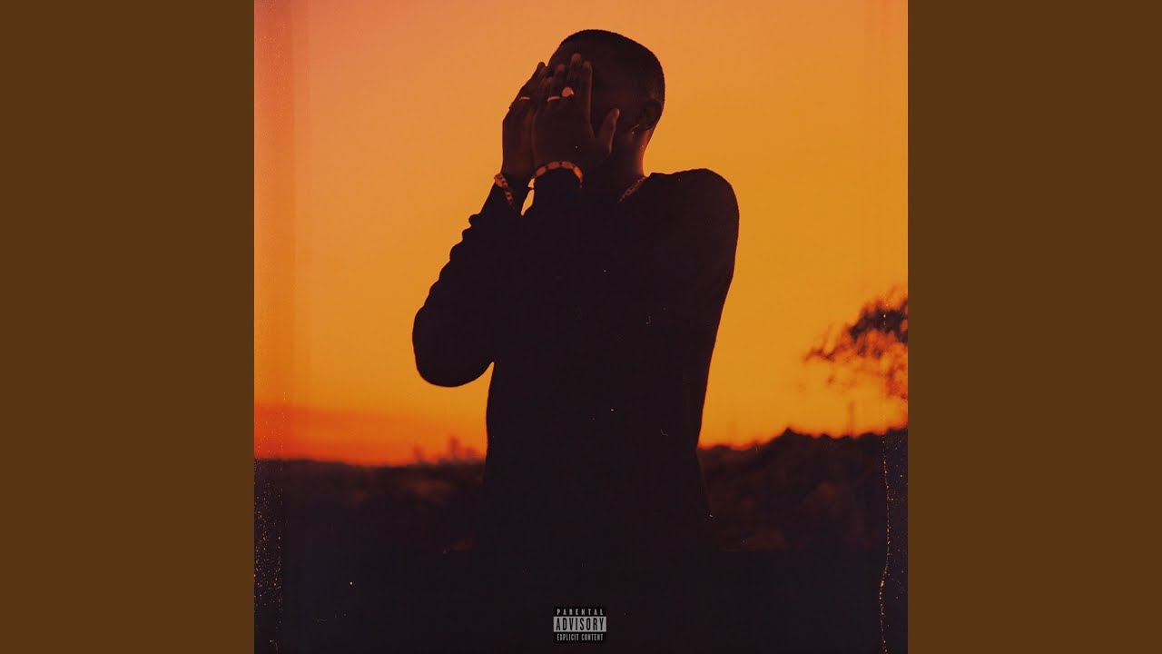 Watch Prada U on YouTube Watch Prada U on YouTube