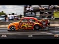 20MIN of FAST VW's |  5th Annual VW NATIONALS 2019