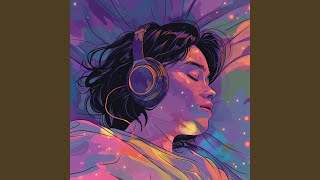 Quiet Harmonic Rest