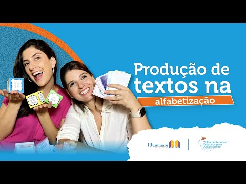 Coordenadas da multiplicação – Illuminare Ateliê Didatico