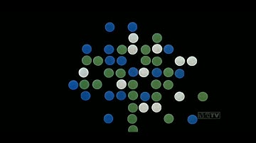 Lost in Space Intro (Season 2)