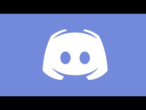 discord-memes