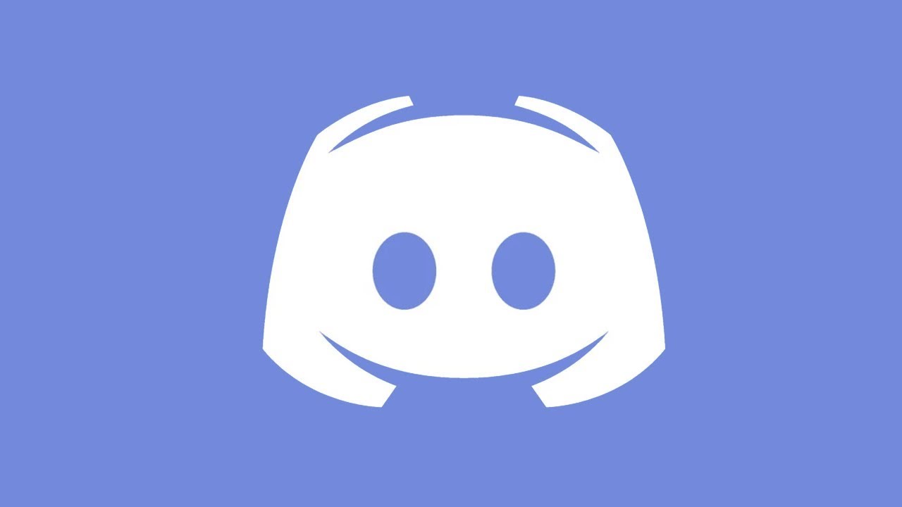 Meme Profile Pictures For Discord