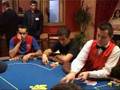 Romanian Poker Tour - Cluj Open Teaser 1