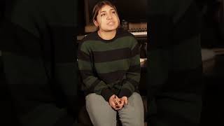 Beyond the Short l Actor Emma C l Last Summer