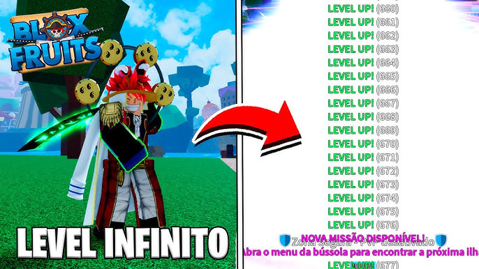 Hack de Robux Infinito  Dicas para Ganhar de Graça no Roblox – Dicas de  Games – Confira os lançamentos de games e macetes geniais