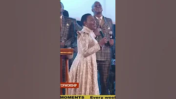 Baba Ni Maombi Yangu 