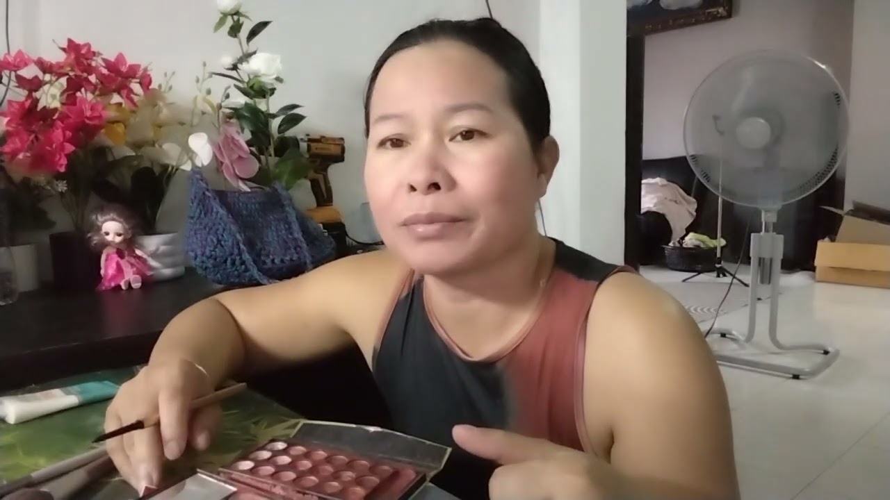 #ขอบคุณกรดไหลย้อนและแพนิคที่ทำให้ความจำดีขึ้นกว่าเดิม