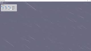 [C++ DirectX 11] Geometry Shader Rain