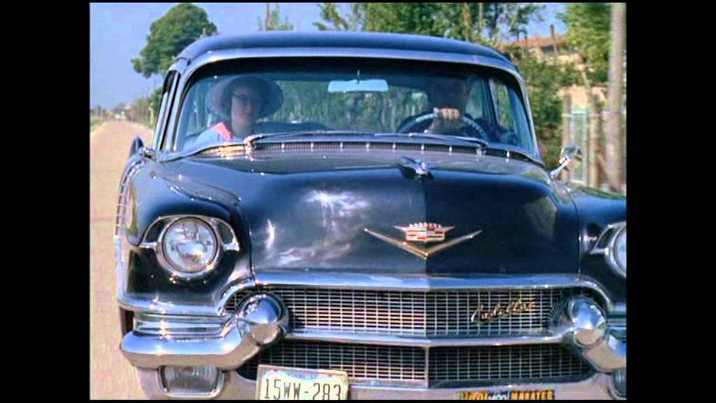 Hep Stars - Bald Headed Woman, 1965