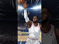 LeBron James  The Birth of Greatness
