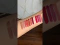 #makeupproducts #meeshoshopping #minivlog #onlineshopping #beautyproducts