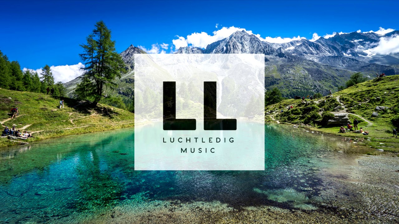 Fono - Feet on the Ground (Adesse Versions Remix)