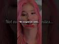 "Not Every smile tells the truth💔" #sad#fypシ#viral#girl#song#wakeupyourdreams#1millionviews