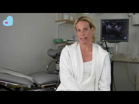Video: Hur är Den 8: E Graviditetsveckan