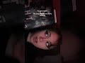#books #shanteltessier #booktok #darkromance