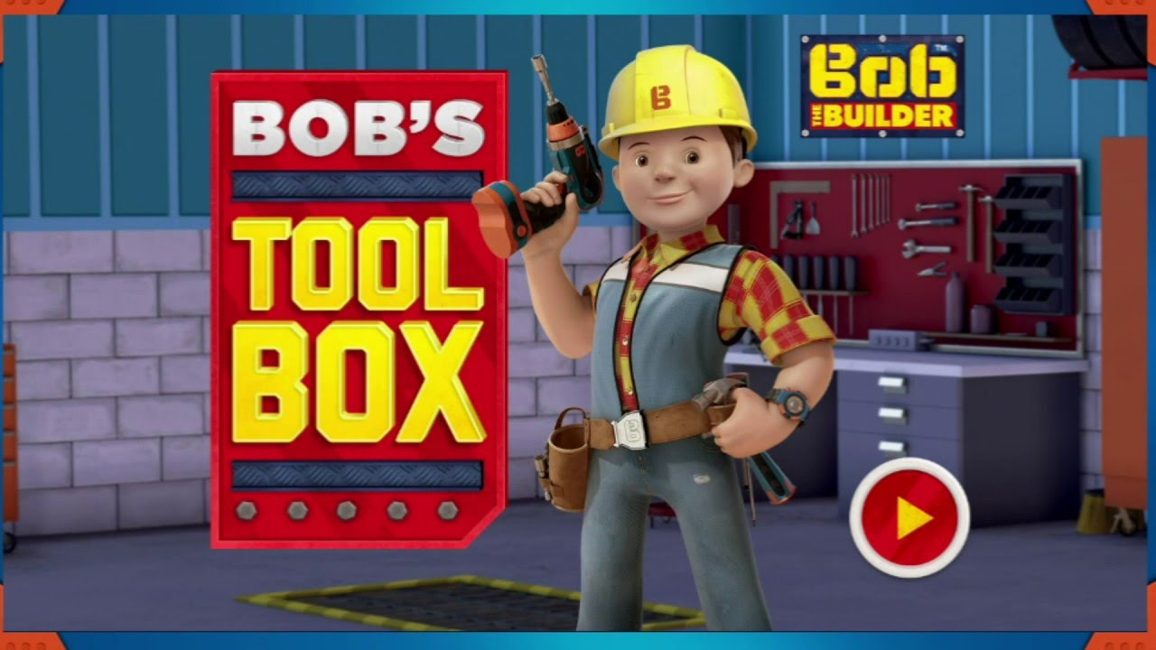 Bob The Builder Credits Pbs Kids - vrogue.co