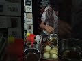【早食いチャレンジ】たまねぎ2.1kgの早食いチャレンジ!【C_Jチャンネル】