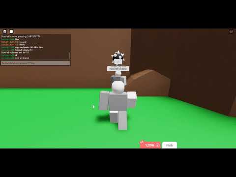 prestonplayz roblox diss track id