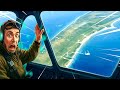 The Bermuda Triangle: Oceans Darkest Secret | Shipwrecks, Vanishing Aircraft, Paranormal Mystery