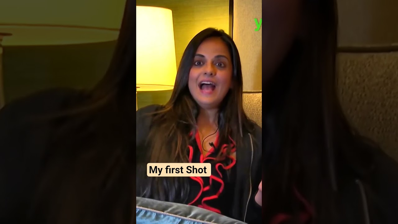 Jennifer Kotwal first Shot #bollywood #entertainment #movie #film #interview #bangalore