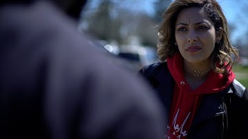 A3 - Communication (Official Video)