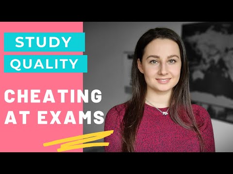 What is it like to study in Ireland?