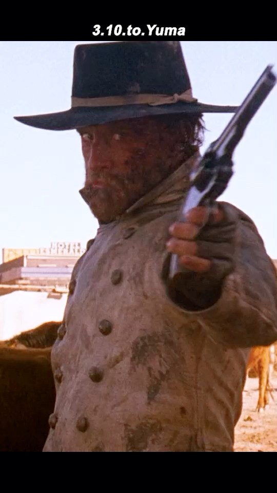 oardefault.jpg?sqp=-oaymwEkCJUDENAFSFqQA