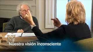 Redes 140: Nuestra visión inconsciente - neurociencias