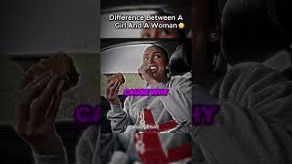 Famous Is the last woman wifey material? 🤔 #corecore #hopecore #couple #relationship Net Worth