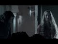 Game Of Thrones  Official "Raven" Tease (HBO)