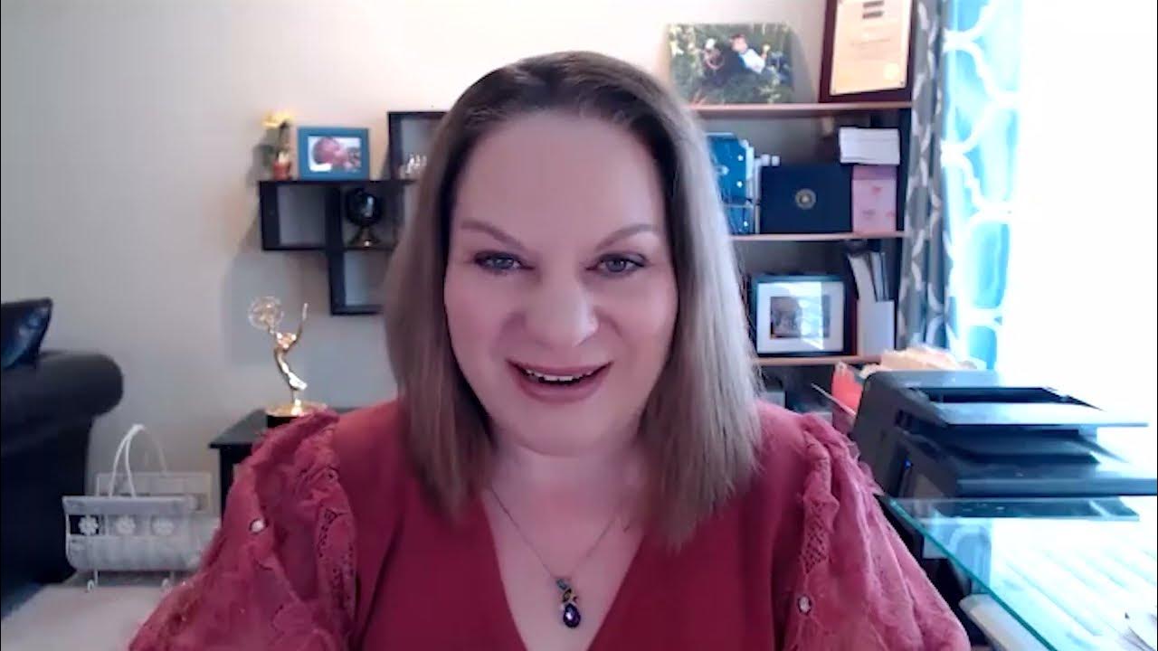 Frank Gutta Interview with Kubanda YouTube