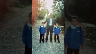 KARŞILAŞIRIZ ELBET 🔥 ( Official Video) 