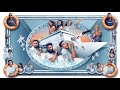 New South Superhit Movie 2025 #South #superhit #blockbuster #Latest... more