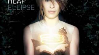 Imogen Heap-Bad Body Double