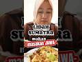 Bakmi “goreng” golek #myplate #eating #food #foodie#fyp#coffee #shorts #shortsfeed #like #fypyoutube