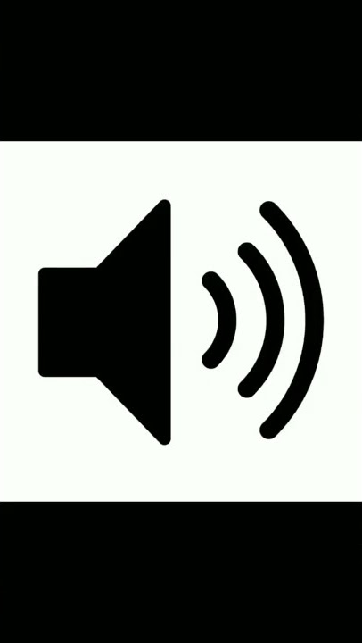 GTA wasted sound effect - no copyright HD