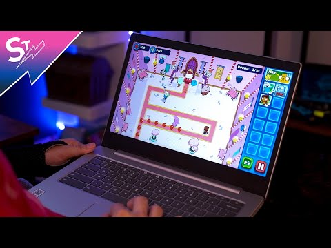 Lenovo IdeaPad 3