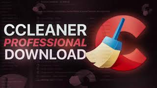 How to download CCleamer Professional screenshot 3