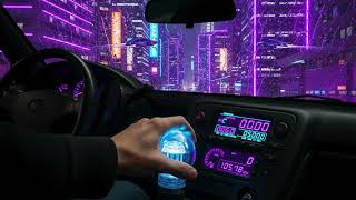 NIGHTFALL PROTOCOL - [Official Audio] | Night Drive Phonk / Melodic Trap 2026