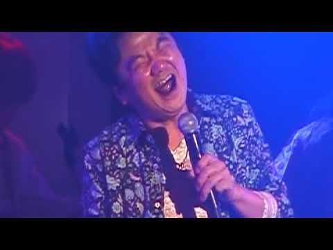 【カワバンアーカイブ】JAPANEGGAE（ジャパネゲエ）2010