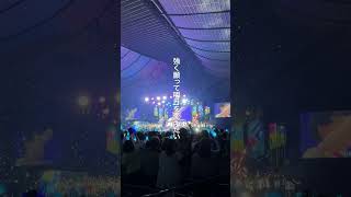 #サンボマスター #ロックンロールイズノットデッド #ラヴィットロック2025