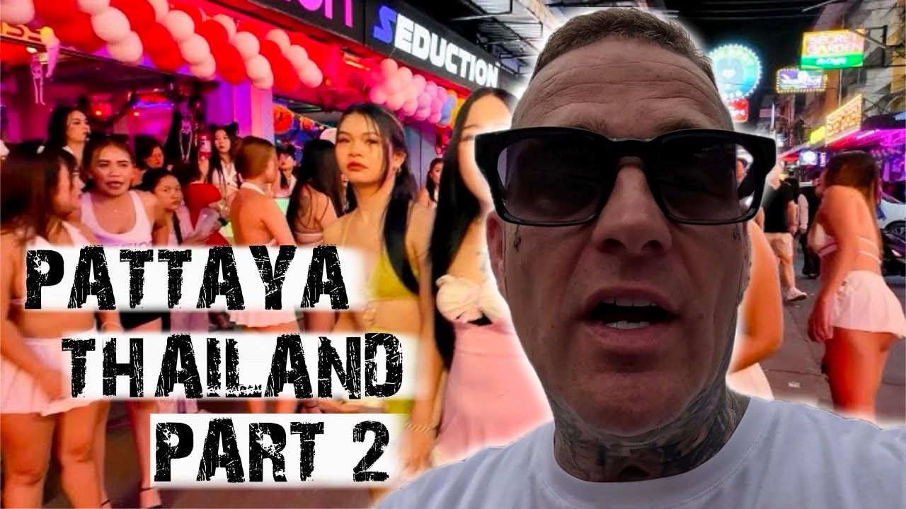 Moskvadan transseksual Monika Raymund jinsiy aloqa